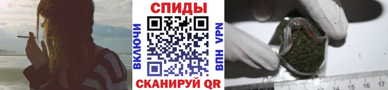 БУТИРАТ BDO 33%  Рыбное 