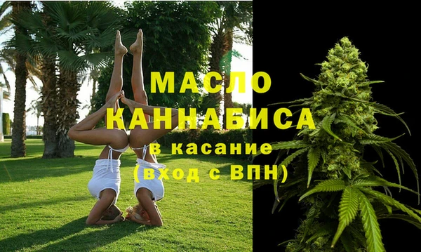 Альфа ПВП Аркадак