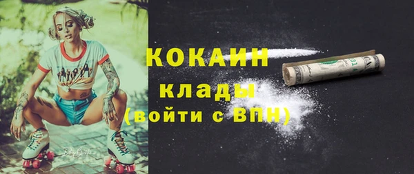 PSILOCYBIN Армянск